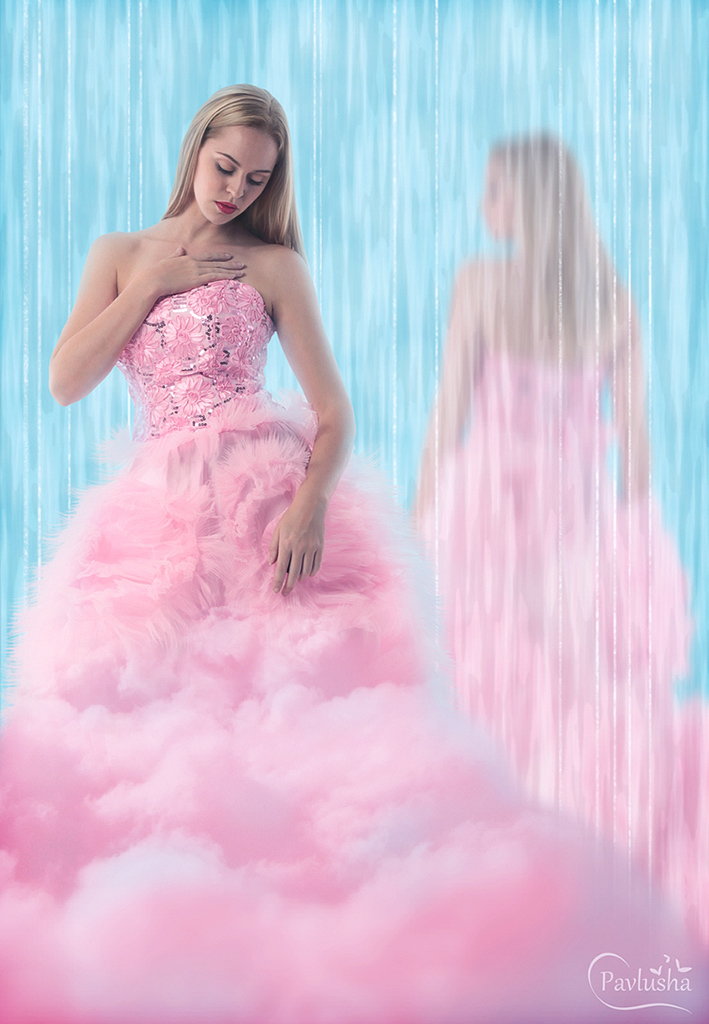 Создаём в Фотошоп коллаж Фантазия - Маникова (2017_0.jpg